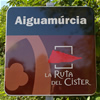 El Riu Gaià