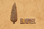 El Xiprer